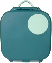 b-box-mini-lunchbox-sniadaniowka-z-przegrodkami-dla-dzieci-pojemnik