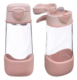 sportowa-butelka-tritanowa-bidon-ustnik-rozowa-dla-dzieci-450ml-3-b-box