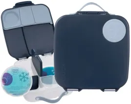 lunchbox-pojemnik-na-sniadanie-do-szkoly-b-box