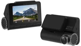 wideorejestrator-kamera-70mai-a810-4k-uhd-hdr-gps-wifi-3-adas