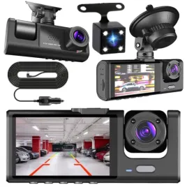 wideorejestrator-3-kamery-1080p-64g-sd-ir-noc-g-sensor-nagrywanie-petlowe