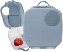 b-box-lunchbox-pojemnik-na-sniadanie-do-szkoly-dla-dziecka