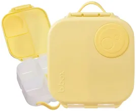 b-box-lunchbox-pojemnik-na-sniadanie-do-szkoly-sniadaniowka-dla-dziecka