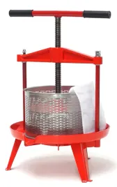 prasa-ramowa-do-owocow-wyciskarka-sokow-9l-worek-hortmasz-fp9t