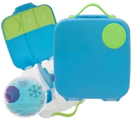 lunchbox-pojemnik-na-sniadanie-do-szkoly-b-box