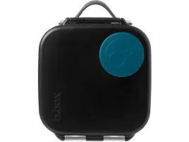 lunch-box-b-box-night-vision-bb001377