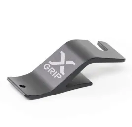 x-grip-beadman-profesjonalne-narzedzie-do-montazu-opon-w-warsztatach