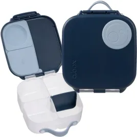 lunchbox-pojemnik-na-sniadanie-do-szkoly-1000-ml-b-box