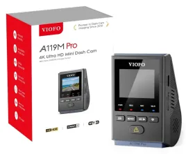wideorejestrator-kamera-viofo-a119m-pro-gps-wi-fi-4k-30fps-140-ekran-15