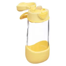 butelka-b-box-450-ml-lemon-twist