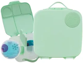lunchbox-pojemnik-na-sniadanie-do-szkoly-b-box