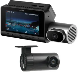 wideorejestrator-70mai-t800-4k-kamera-tylna-rc24