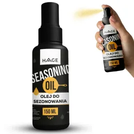 olej-do-sezonowania-zabezpieczania-patelni-naczyn-zeliwnych-150ml-atomizer