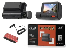 wideorejestrator-mio-mivue-956w-kamera-samochodowa-4k-hdr