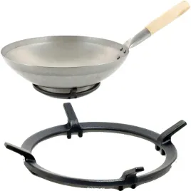 zeliwny-pierscien-podstawka-pierscieniowy-wokring-stojak-do-pod-woka-225cm
