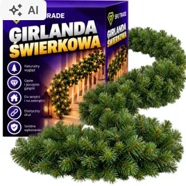 girlanda-swiateczna-lancuch-choinkowa-girlandy-choinkowy-zewnetrzna-280-cm