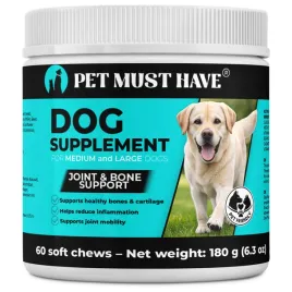 suplementy-dla-psow-bull-terrier-na-wzmocnienie-stawow-i-kosci-60-tabletek