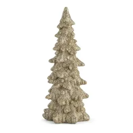 choinka-ozdobna-zlota-mala-18-cm-figurka-z-poliresinu-ozdoba-swiateczna