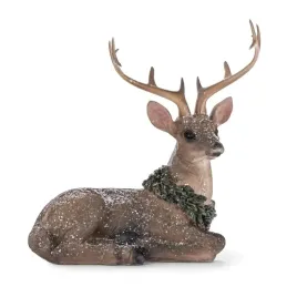 figurka-bozonarodzeniowa-renifer-lezacy-z-wiankiem-145-cm-ozdoba-na-stol