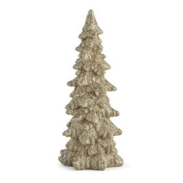 mala-choinka-zlota-z-brokatem-18-cm-figurka-ozdobna-dekoracja-swiateczna