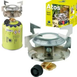 kuchenka-turystyczna-na-gaz-na-kartusze-gazowe-z-gwintem-7-16-atos-1-8kw