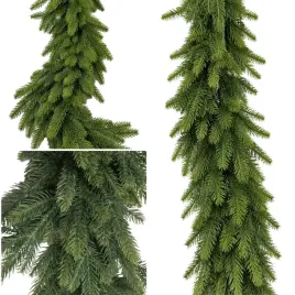 girlanda-swiateczna-zielona-jodla-3d-100-cm-jak-zywa-100percentpe