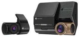 wideorejestrator-samochodowy-navitel-rs990-gps-night-vision-pro-4k