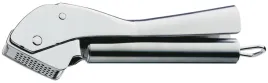 wmf-wyciskacz-stalowy-do-czosnku-profi-plus-praska