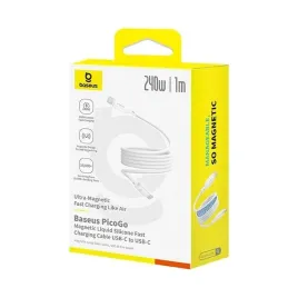 kabel-do-ladowania-baseus-picogo-pd-usb-c-1m-bialy-240w-qc-magnetyczny