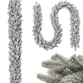 swiateczna-girlanda-osniezona-200-cm-dekoracja-swieta-100percent-pe-pcv