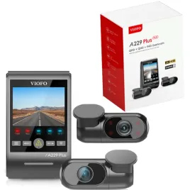 viofo-a229-plus-3ch-rejestrator-samochodowy-2k-przod-tyl-wnetrze-fhd-gps-bt