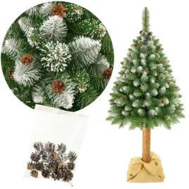 choinka-sztuczna-na-pniu-180-cm-sosna-diamentowa-gesta-osniezona-producent