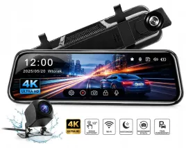 wideorejestrator-samochodowy-kamera-w-lusterku-4k-dvr-kamera-cofania-wifi