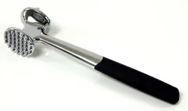 kinghoff-tluczek-nierdzewny-do-miesa-dwustronny-23-cm-kh-4000