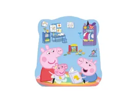 piniata-swinka-peppa-mala-1-szt