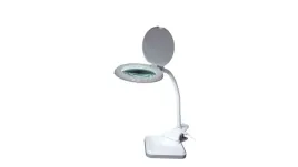 lampa-z-lupa-3dioptrii-100mm-lampka-led-led-2-5w-5v-dc-usb
