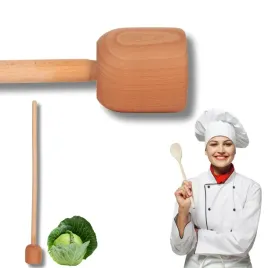 tluczek-do-ubijania-kapusty-drewniany-ubijak-duzy-bukowy-xxl-98-cm-x-10-cm