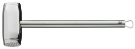 tluczek-do-miesa-stalowy-34cm-wmf-profi-plus-dwustronny-duzy