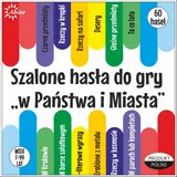 panstwa-miasta-abino