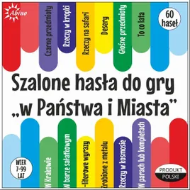 panstwa-miasta-abino