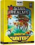 star-realms-united-dowodztwo-dodatek