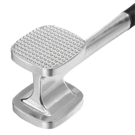 tluczek-aluminiowy-do-miesa-dwustronny-duzy-45826-fackelmann
