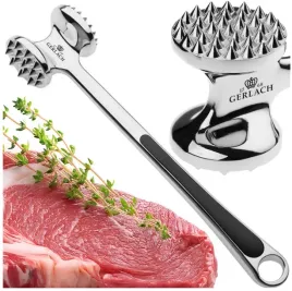 rozbijak-mlotek-tluczek-do-miesa-metalowy-dwustronny-gerlach-ambiente-24cm