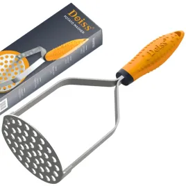 deiss-pro-tluczek-do-ziemniakow-ze-stali-nierdzewnej