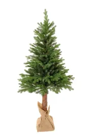 choinka-sztuczna-na-pniu-franklin-pe-jak-prawdziwa-180cm