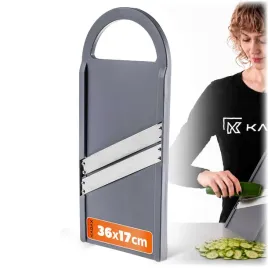 szatkownica-do-kapusty-36-cm-warzyw-cebuli-ogorkow-tarka-reczna-szara