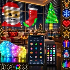 inteligentna-iluminacja-kurtyna-swietlna-swiatelka-choinka-lampki-2x2m-400