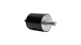 nozka-z-gwintem-m10-o-50mm-material-guma-naturalna-45shore-a-rs-pro