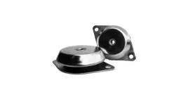 nozka-z-gwintem-m16-o-105mm-material-guma-60shore-a-rs-pro