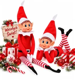 elf-swiateczny-adwentowy-figlarz-elfa-skrzat-swieta-psoty-maskotka-40-cm